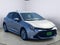 2025 Toyota Corolla Hatchback SE
