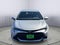 2025 Toyota Corolla Hatchback SE