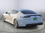 2018 Kia Stinger Base