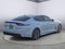 2018 Kia Stinger Base