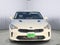 2018 Kia Stinger Base