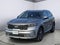 2022 Kia Sorento Hybrid S