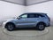 2022 Kia Sorento Hybrid S