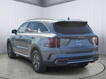 2022 Kia Sorento Hybrid S