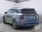 2022 Kia Sorento Hybrid S