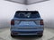 2022 Kia Sorento Hybrid S