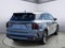 2022 Kia Sorento Hybrid S