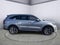 2022 Kia Sorento Hybrid S