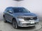 2022 Kia Sorento Hybrid S