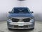 2022 Kia Sorento Hybrid S