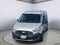 2020 Ford Transit Connect Van XL
