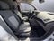 2020 Ford Transit Connect Van XL