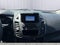 2020 Ford Transit Connect Van XL