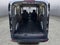 2020 Ford Transit Connect Van XL