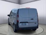 2020 Ford Transit Connect Van XL