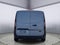 2020 Ford Transit Connect Van XL