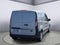 2020 Ford Transit Connect Van XL