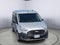 2020 Ford Transit Connect Van XL