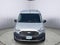2020 Ford Transit Connect Van XL