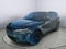 2024 Land Rover Range Rover Evoque Core S