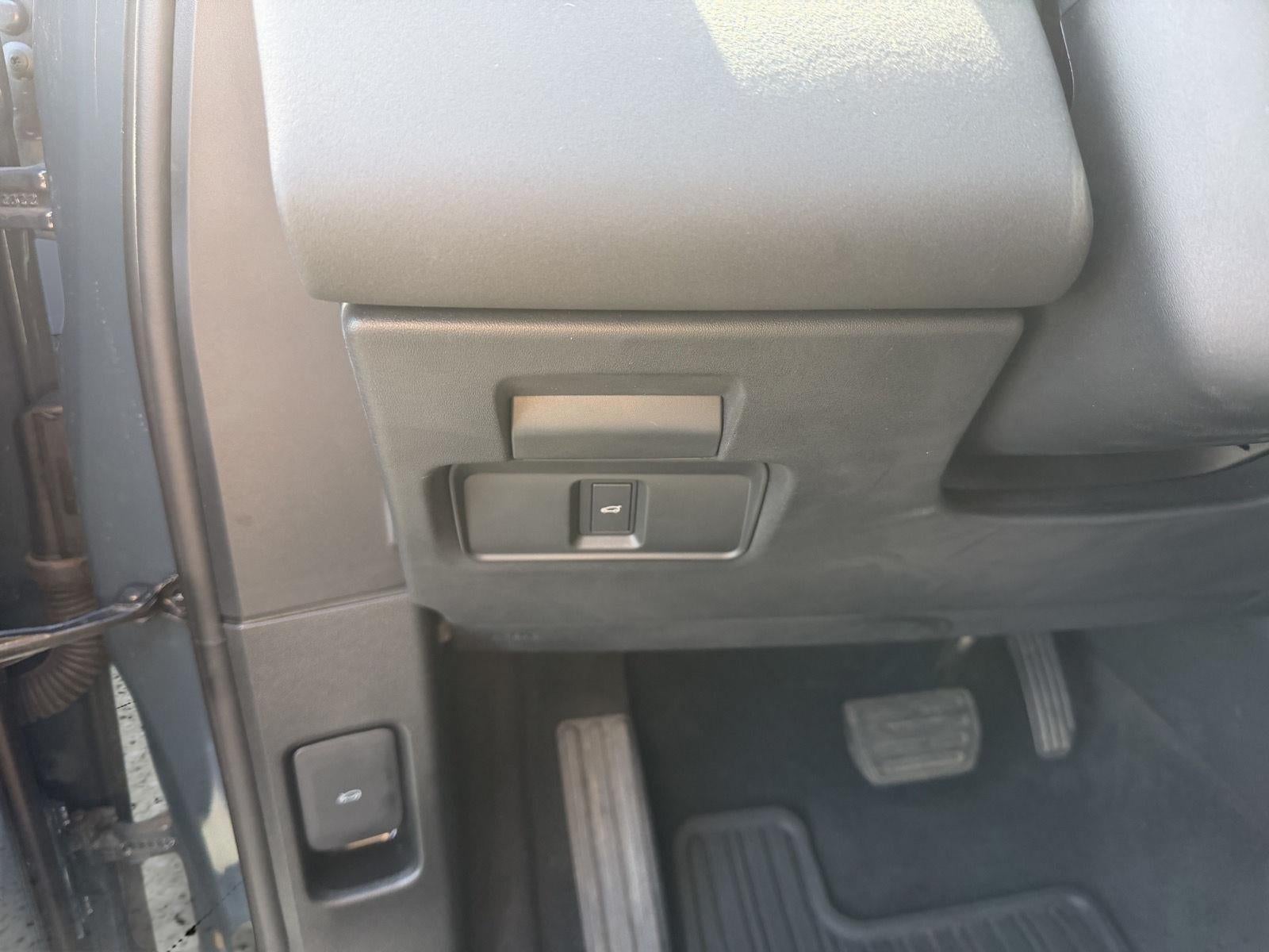 2024 Land Rover Range Rover Evoque Core S