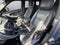 2024 Land Rover Range Rover Evoque Core S