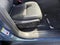 2024 Land Rover Range Rover Evoque Core S