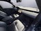 2024 Land Rover Range Rover Evoque Core S