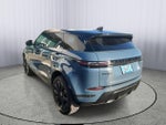 2024 Land Rover Range Rover Evoque Core S