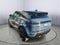 2024 Land Rover Range Rover Evoque Core S