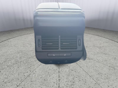 2024 Land Rover Range Rover Evoque Core S