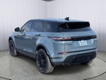 2024 Land Rover Range Rover Evoque Core S