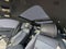 2024 Land Rover Range Rover Evoque Core S