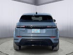 2024 Land Rover Range Rover Evoque Core S