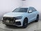 2020 Audi Q8 Prestige