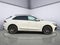 2020 Audi Q8 Prestige