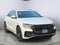 2020 Audi Q8 Prestige