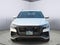2020 Audi Q8 Prestige