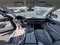 2017 Audi Q7 Prestige