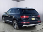 2017 Audi Q7 Prestige