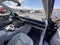 2017 Audi Q7 Prestige