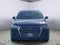 2017 Audi Q7 Prestige