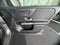 2020 Mercedes-Benz GLB GLB 250