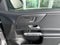 2020 Mercedes-Benz GLB GLB 250