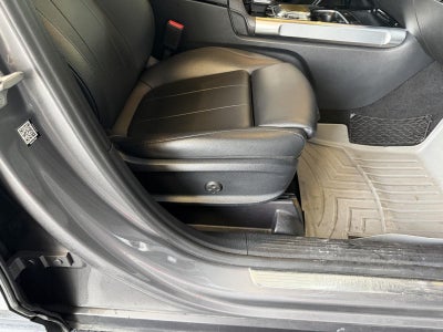 2020 Mercedes-Benz GLB GLB 250