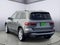 2020 Mercedes-Benz GLB GLB 250
