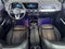 2020 Mercedes-Benz GLB GLB 250