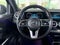 2020 Mercedes-Benz GLB GLB 250