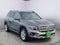 2020 Mercedes-Benz GLB GLB 250