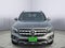 2020 Mercedes-Benz GLB GLB 250
